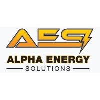 Alpha Energy Solutions LLC
