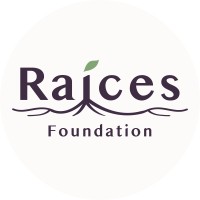 Raices Foundation Inc.