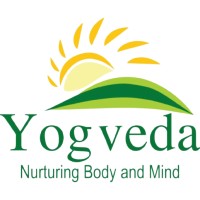 Yogveda Healthcare