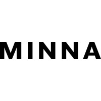 MINNA Goods