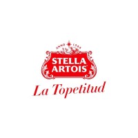 Stella Artois Argentina