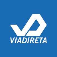 ViaDireta, Transportes e Distribuição