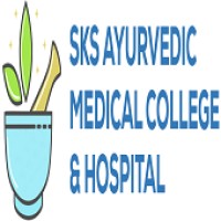 SKS Ayurvedic Medical College and Hospital