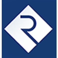 Renk Travel DMC