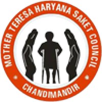Mother Teresa Saket College of Physiotherapy