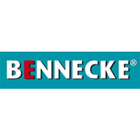 Bennecke Real Estate