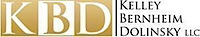 Dolinsky Law Group