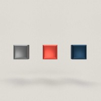 Amonn Office GmbH