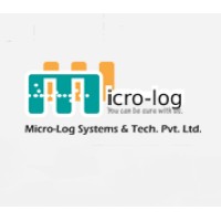 Microlog Systems & Tech Pvt. Ltd.