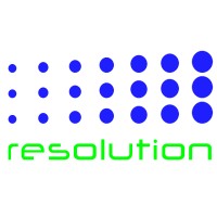 Resolution Engineering Consultancy