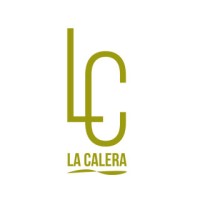 La Calera