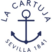 La Cartuja de Sevilla