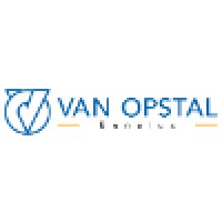Van Opstal & co
