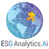 ESG Analytics Ai