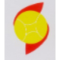 Shandong Huijin Chemical Co., Ltd.