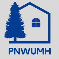 PNW USED MOBILE HOMES LLC.