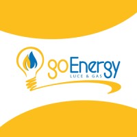 goEnergy Srl