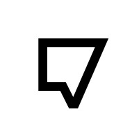 Link Visuals