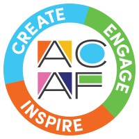 Atlantic City Arts Foundation