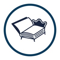 Bedside Reading®