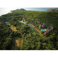 Inspiration Collective