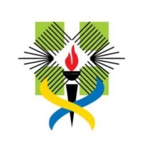 State College of Health Sciences