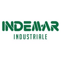 Indemar Industriale