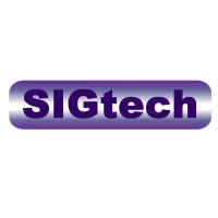 Significant Technologies Sdn Bhd