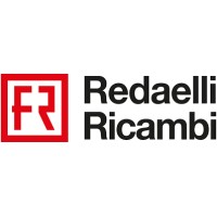 REDAELLI RICAMBI S.R.L.