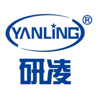 Yanling Industrial Computer Technology (Shenzhen) Co., Ltd