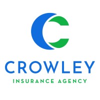 Crowley Insurance Agency, Inc