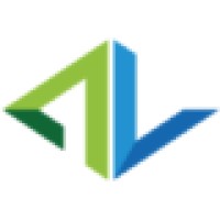 TheDataVue Technologies