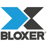 BLOXER RONCHI srl