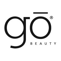 GO BEAUTY