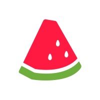 Kavun - Technical Startup Accelerator