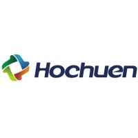 Hochuen Medical USA Corp.