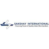 Sakshay International