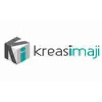 PT Kreasi Cipta Imaji