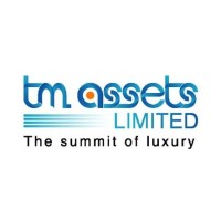 TM Assets Ltd