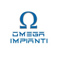 Omega Impianti