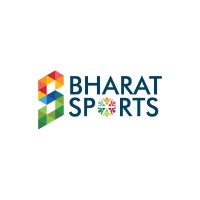 Bharat Sports