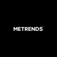 METRENDS