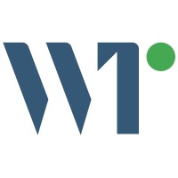 WeTrust Group