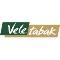Veletabak d.o.o.