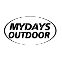 Changzhou Mydays Outdoor Co., LTD