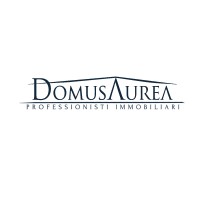 Domus Aurea - Professionisti Immobiliari