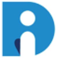 DatumTools Pvt Ltd
