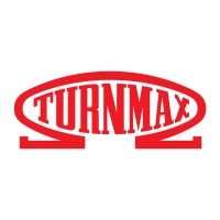 Turnmax Machine Tools