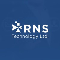 RNS Technology Ltd.