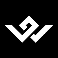 Webolex Marketing Agency